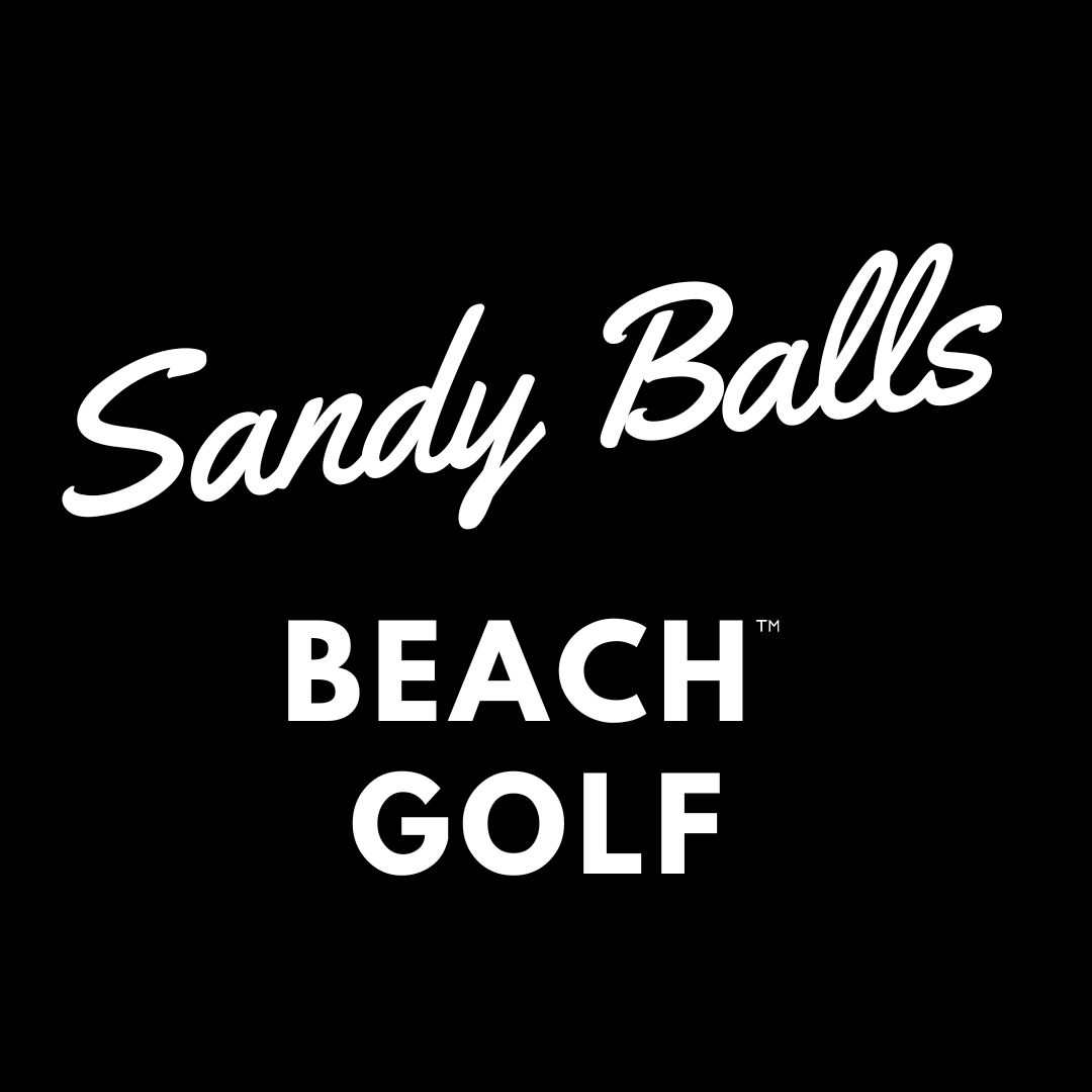 Sandy Balls Beach Golf